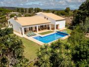 Top Barão de São Miguel