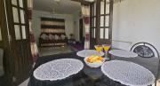 Top Candolim