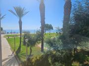 Cartaia Apartamento Leste