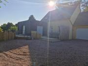 Top Saint-Nicolas-du-Pélem Top Saint-Nicolas-du-Pélem