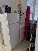 Top Saint-Nicolas-du-Pélem Top Saint-Nicolas-du-Pélem