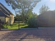 Top Saint-Nicolas-du-Pélem Top Saint-Nicolas-du-Pélem