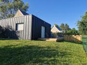 Top Saint-Nicolas-du-Pélem Top Saint-Nicolas-du-Pélem