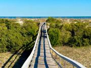Top Tybee Island Top Tybee Island