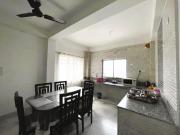 Top Siliguri Top Siliguri