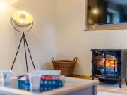 Top Llanbadarn-fynydd