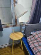 214 Lovely apartment with private bathroom and WiFi