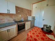 Maison Hammamet nord