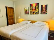 Top Chiang Mai Top Chiang Mai