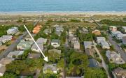 Top Tybee Island