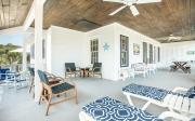 Top Tybee Island
