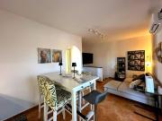 Top Murta Maria Top Murta Maria