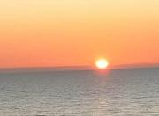 Top Marina di Mancaversa