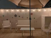 Top Marina di Mancaversa