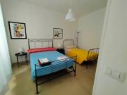 Top Marina di Mancaversa