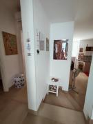 Top Marina di Mancaversa