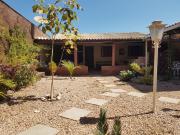 O Caminho das Cachoeiras