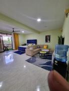 Spacious Calitwapa Studio Apartment with AC and Private cook upon request available