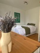 Top Warszawa Top Warszawa