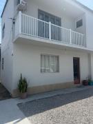 Casa ingleses 3 quartos