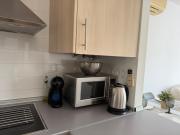 Top Alhama de Murcia