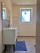 Top Châteauneuf-du-Rhône