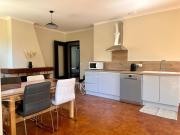 Top Châteauneuf-du-Rhône