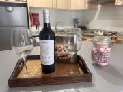 Top Alhama de Murcia