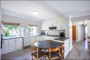 Top Caledon