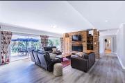 Top Caledon