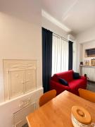 Top Giovinazzo Top Giovinazzo