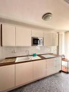 Top Giovinazzo Top Giovinazzo