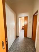 Top Giovinazzo Top Giovinazzo