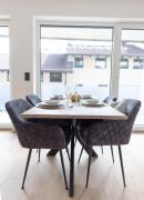 Top Telfes im Stubai