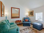 1 Bed in Alness CA015