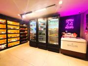 Unihome Studio Niterói