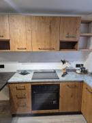 Casa Celeste Dolomiti