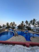 Furaha Seaview Apartment