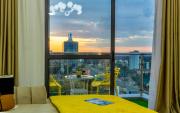 Top Nairobi