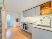 1 Bed in Aberystwyth 83551