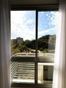 Unihome Studios Niterói