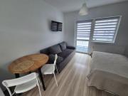 Top Pobierowo Top Pobierowo