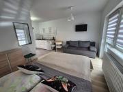 Top Pobierowo Top Pobierowo