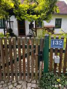 Landhaus Nitsch Appartement - Gästehaus Nitsch Appartement