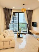 Vinhomes Grand Park - Homestay - BS 0716