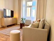 Old Soul,New Style,Best location