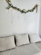 글로우 목동스테이