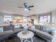 2 Bed in Northwich 85877