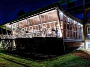 Top Charbonnières-les-Bains