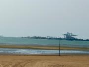 Tidewater Lagoon Villa